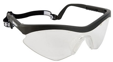 Goggles