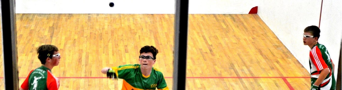 Handball